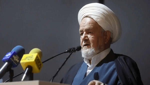 ۱۳ آبان نماد مبارزه با استکبار جهانی است