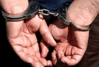 ۳ توزیع کننده مواد مخدر در اندیمشک دستگیر شدند