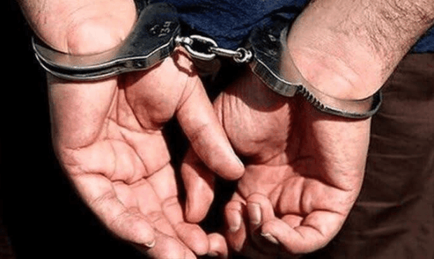 ۳ توزیع کننده مواد مخدر در اندیمشک دستگیر شدند ۳ توزیع کننده مواد مخدر در اندیمشک دستگیر شدند